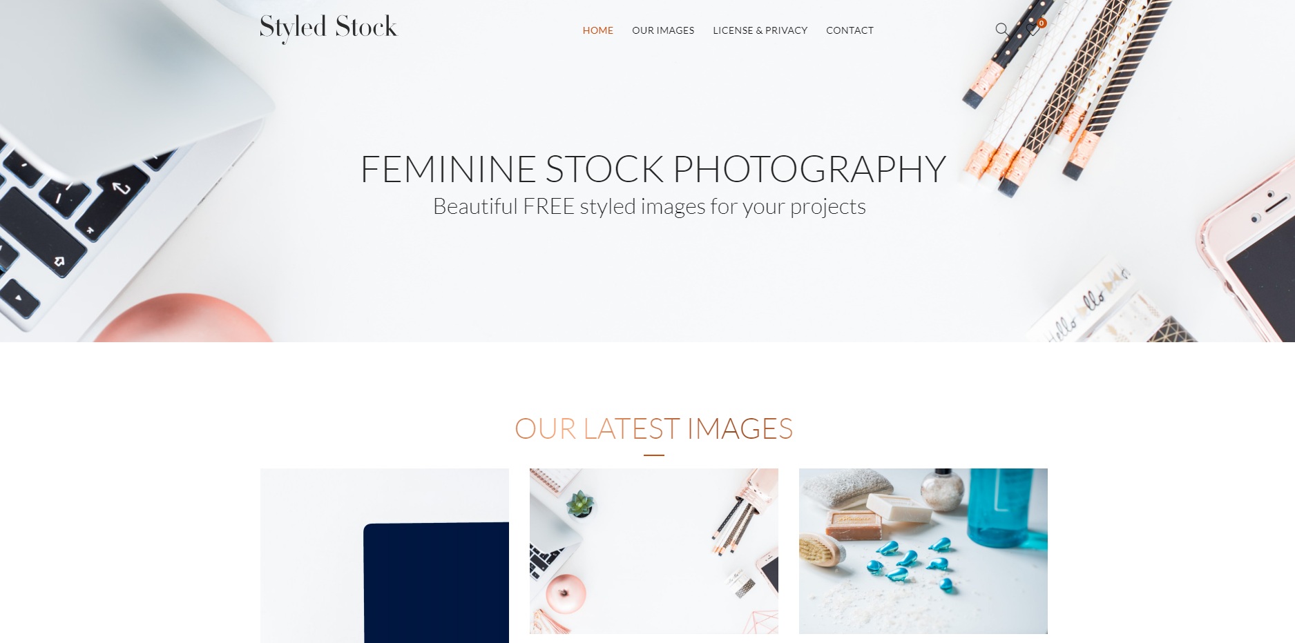 website free stock photos