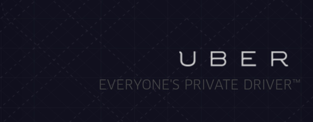 uber